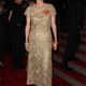 Image for article titled At Costume Institute Gala, The Good Superheroes Took A Fashion Flight Of Fancy